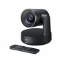 LOGITECH Rally Ultra HD PTZ Premium ConferenceCam 960-001218 web kamera - slika 1