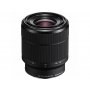 SONY Alpha a7 M3 (Crna) + 28-70mm OSS - slika 4