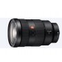SONY SEL2470GM.SYX objektiv FE 24-70mm F2.8 GM - slika 2