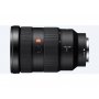 SONY SEL2470GM.SYX objektiv FE 24-70mm F2.8 GM - slika 1
