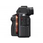 SONY Alpha 7S II - ILCE-7SM2 - slika 2