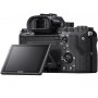 SONY Alpha 7S II - ILCE-7SM2 - slika 3