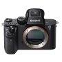 SONY Alpha 7S II - ILCE-7SM2 - slika 1