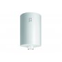 GORENJE TGR 50 MNGU - slika 1