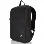 LENOVO ThinkPad 15.6 Basic Backpack (4X40K09936) - slika 1