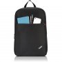 LENOVO ThinkPad 15.6 Basic Backpack (4X40K09936) - slika 2