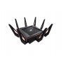 ASUS Router Wireless ROG GT-AX11000 (1148+ 4804Mbps) - slika 1