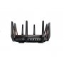 ASUS Router Wireless ROG GT-AX11000 (1148+ 4804Mbps) - slika 2