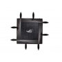 ASUS Router Wireless ROG GT-AX11000 (1148+ 4804Mbps) - slika 3