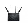 ASUS Router LTE 4G-AC68U - slika 2