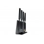 ASUS Router LTE 4G-AC68U - slika 3