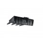 ASUS Router LTE 4G-AC68U - slika 4