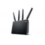 ASUS Router LTE 4G-AC68U - slika 1