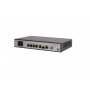 HP MSR954 1Gb SFP ROUTER - slika 2