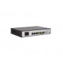 HP MSR954 1Gb SFP ROUTER - slika 3