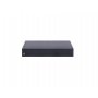 HP MSR954 1Gb SFP ROUTER - slika 1