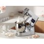 KENWOOD KCC9060S multipraktik - slika 2