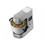 KENWOOD KCC9060S multipraktik - slika 3