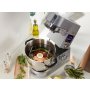 KENWOOD KCC9060S multipraktik - slika 4