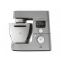KENWOOD KCC9060S multipraktik - slika 1