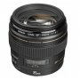 CANON Objektiv EF 85mm F1.8 USM - slika 2