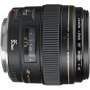 CANON Objektiv EF 85mm F1.8 USM - slika 3