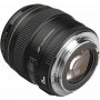 CANON Objektiv EF 85mm F1.8 USM - slika 4