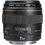 CANON Objektiv EF 85mm F1.8 USM - slika 1
