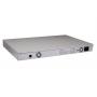 UBIQUITI UniFi Switch, 48-Port, NON-PoE - slika 2