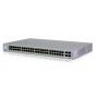 UBIQUITI UniFi Switch, 48-Port, NON-PoE - slika 1