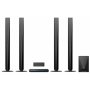 SONY BLURAY KUCNI BIOSKOP BDVE6100.CEL - slika 1