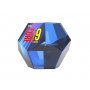 INTEL CPU 1151 INTEL Core i9-9900K 3.6GHz Box - slika 1