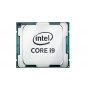 INTEL CPU 1151 INTEL Core i9-9900K 3.6GHz Box - slika 3