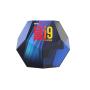 INTEL CPU 1151 INTEL Core i9-9900K 3.6GHz Box - slika 2