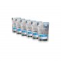 EPSON INK T7412 6l Pack Cyan - slika 1
