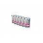 EPSON INK T7413 6l Pack Magent - slika 1