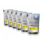 EPSON INK T7414 6l Pack Yellow - slika 1