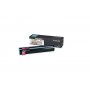 LEXMARK X945X2MG magenta 22K - slika 1