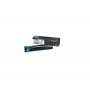 LEXMARK X945X2CG cyan 22K - slika 1