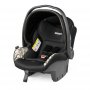 PEG PEREGO MODULAR SISTEM BOOK 51 GRAPHIC GOLD (navetta+pv) - slika 2