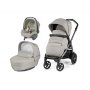 PEG PEREGO MODULAR SISTEM BOOK 51 MOONSTONE (navetta+pv) - slika 1