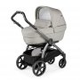 PEG PEREGO MODULAR SISTEM BOOK 51 MOONSTONE (navetta+pv) - slika 2