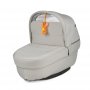 PEG PEREGO MODULAR SISTEM BOOK 51 MOONSTONE (navetta+pv) - slika 3
