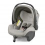 PEG PEREGO MODULAR SISTEM BOOK 51 MOONSTONE (navetta+pv) - slika 4