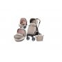 PEG PEREGO MODULAR SISTEM ELITE MON AMOUR - slika 1