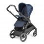 PEG PEREGO MODULAR SISTEM FUTURA INDIGO - slika 2