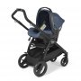 PEG PEREGO MODULAR SISTEM FUTURA INDIGO - slika 4