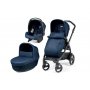 PEG PEREGO MODULAR SISTEM FUTURA INDIGO - slika 1