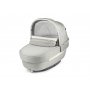 PEG PEREGO KORPA ZA NOVORODJENCE (NAVETTA ELITE) - LUXE PURE - slika 1