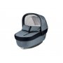 PEG PEREGO KORPA ZA NOVORODJENCE (NAVETTA POP UP) - HORIZONT - slika 1